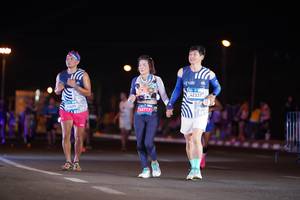 BIB: 
                            <button type="button" onclick="openModal(23439116)" class="btn btn-primary btn-sm float-right btn-popup" data-toggle="modal" data-target=".modal-high-quality">
                        <i class="fas fa-shopping-cart"></i> Add to Cart
                    </button>
                                            <button type="button" onclick="isThisMe(23439116, true)" class="btn btn-success btn-sm float-right btn-popup btn-isme hidden" data-toggle="tooltip" data-placement="bottom" title="นี่คือรูปของคุณใช่ไหม คลิกที่นี่เพื่อเอาเข้าอัลบั้ม">
                        <i class="fas fa-plus"></i> Add to album
                    </button>
                    <button type="button" onclick="isThisMe(23439116, false)" class="btn btn-warning btn-sm float-right btn-popup btn-isnotme hidden">
                        <i class="fas fa-ban"></i> Remove from album
                    </button>